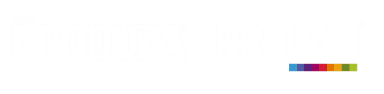 Produza ProLab